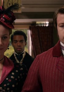 Jericho S01:E03 - Episode 3