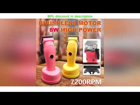 A must-have product #4PZ/Lyre Sharpy LED Beam + Wash 7x40W 4 in1 RGBW Zoom testa mobile DMX per Ni