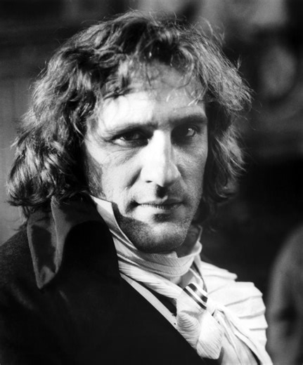 Danton (1983) | Kritiken - Externe | ČSFD.cz