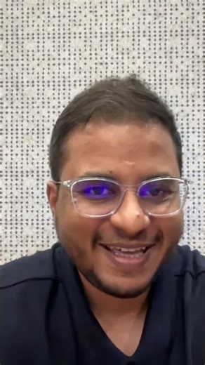 AI Roleplay: How Best Sales Teams Train Today