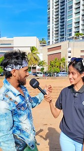 ඇතුලට හුලගක් යනකොට Cool 🥶 | Computer Store