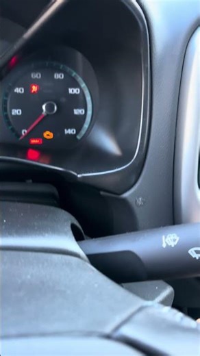 2022 Chevy Colorado new Chip Key not an instructional video #allockandkeyco #smartpro ￼