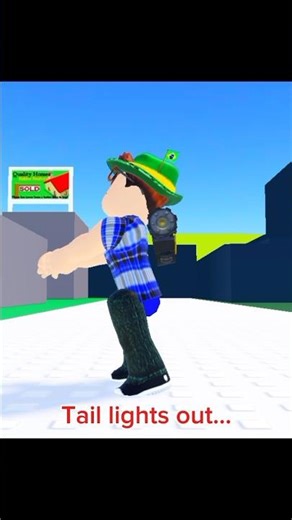 nascido para ser um herói #roblox