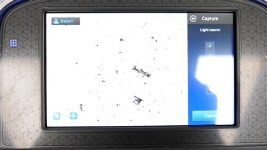 赛默飞细胞计数仪Countess 3