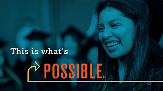 About | Fresno Pacific University