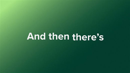 13 comments | Forrester offers the clarity and insight that Fortune 500 leaders need to act with boldness in uncertain times. Drive change, cut through the noise, and create meaningful business outcomes with confidence and results that are easy on the budget. | Forrester | Facebook