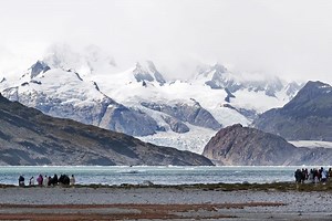 Los 10 mejores parques y reservas naturales en América del Sur que...