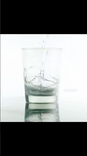 Water edit #edit | the incredibles | gamma jack | terminated | kronos