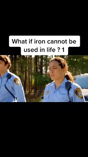 Lily (@miniworlddiy)’s videos with original sound - Lily