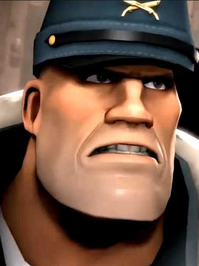 Exploring Team Fortress 2: Server Blight Explained