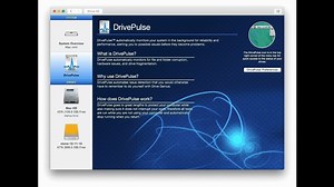 Drive Genius 5 Mac Protection And Optimization Software Mac Defrag