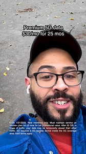 Good news: You haven’t missed your chance to save $375 on Visible ...yet. Switch by 1/31 with code SWITCH25. | Visible