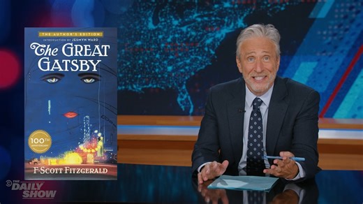 2.6M views · 108K reactions | At this point, Trump doesn’t give a f**k about even looking like he gives a f**k | The Daily Show | Facebook