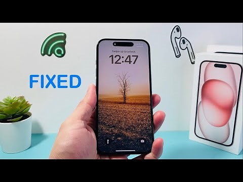 Ringer Sound Volume Gets Low on Incoming Calls on iPhone (FIXED)