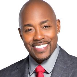 Will Packer | Speaking Fee | Booking Agent