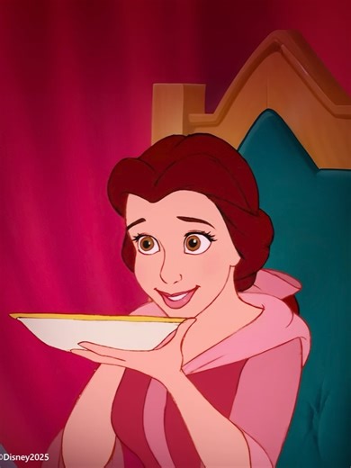 Disney India on Reels