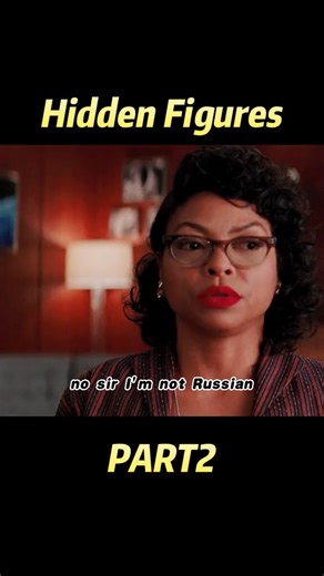 40K reactions · 634 shares | #everyonehighlightsfollowerseveryonehighlightsfollowerseveryone2025 #fbreelsfypシ゚viralfbreelsfypシ゚viral #followerseveryonehighlights #reelschallengereelschallenge #シfbシfb #reelschallengereelschallengereelschallengereelschallenge #reelsviralシ #reelschallengeシ #fypviralシ #reelsfacebook | Mailene Dawa | Facebook