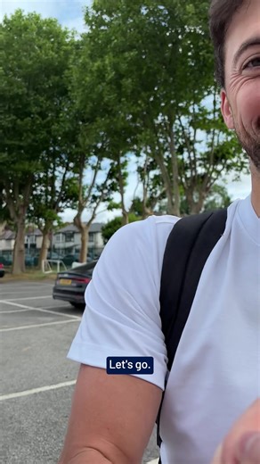 22K views · 389 reactions |  Welcome back, lads! | Millwall Football Club | Facebook