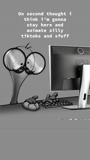 Creative 3D Animation Inspiration and Techniques