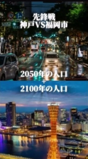 250人記念動画(ガチ系自作)制作時間28時間ほど