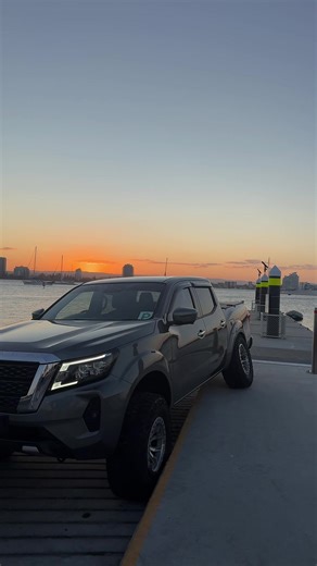 More flex than your 79 #FYP #xyzbca #ragebait #cleantok