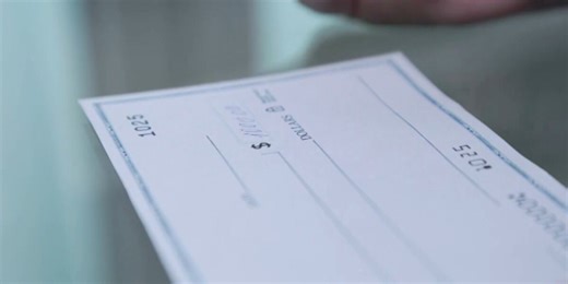 Check fraud ring uses ‘money mules’ in new UP criminal scheme