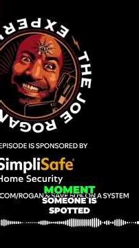 SimpliSafe Black Friday: HUGE Savings on Home Security! #shorts