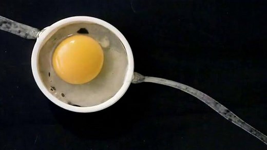 McDonald's All Day Breakfast TV Spot, 'Good Morning' Song by Moon Taxi