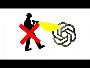 Flawless Tool To Hide AI-Written Text From AI Detectors - TextCloaker (text-cloaker.com)