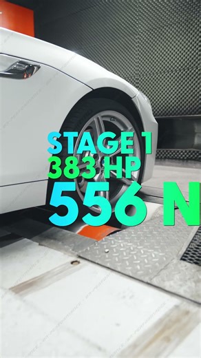 BMW Z4 E89 35i 3.0 Bi-Turbo N54 🤍