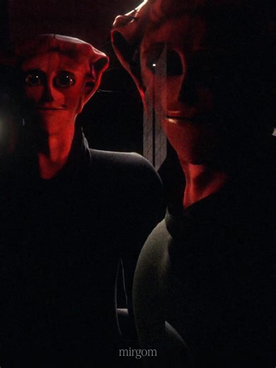 The Boiled One Phenomenon Explained: An Analog Horror Animation