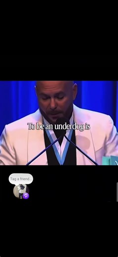 #Underdog was my favorite cartoon as a kid