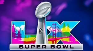 Did NFL Release The Super Bowl LX Logo? Everything To Know About The Theory Behind Championship Teams