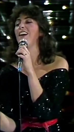 Laura Branigan - Gloria