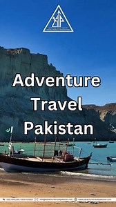 11 reactions · 11 shares |  Discover Gwadar: Where the Ocean Meets Adventure! Golden beaches, turquoise waters, and endless horizons—Gwadar awaits!  Dive into thrilling coastal escapades and create memories that last a lifetime.  WhatsApp: +92 303 4105915 | ☎️ Hotline: +92 321 4001336 #AdventureTravelPakistan #ExplorePakistan #GwadarDiaries #CoastalVibes #VisitPakistan #NatureEscape #OutdoorThrills #ShirazNasir #NahiChorainGae | Adventure Travel Pakistan | Facebook