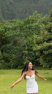 If you're dealing with acne, eczema, or hair loss, and nothing seems to work… I want you to hear this from me directly: It’s probably not your skincare. It’s not your shampoo. It’s your water. My name’s Lauryn, and I created the PRIMALS Filtered Showerhead after going through one of the hardest health journeys of my life - full-body eczema, topical steroid withdrawal, and constant skin flare-ups that left me feeling hopeless. What finally made the difference? Filtering the toxic, chemical-filled