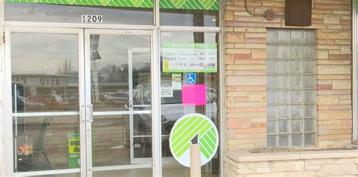 Dollar Tree manager loses job after controversial ‘help wanted’ sign goes viral