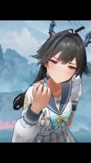 还得是我们小陈啦！！！！！！