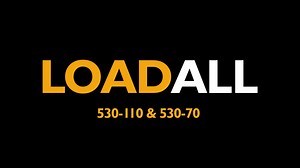 With their unparalleled versatility, unlimited attachments, and superior safety record, it’s no wonder that JCB Loadalls are the workhorses of any operation. So when it comes to choosing a telehandler, there’s only one choice: a JCB Loadall. Learn more about our JCB Loadall here: https://www.jcb.com/en-sg/products/telescopic-handlers #JCB #JCBSEA #JCBTelehandler #JCBLoadall #telehandler | JCB