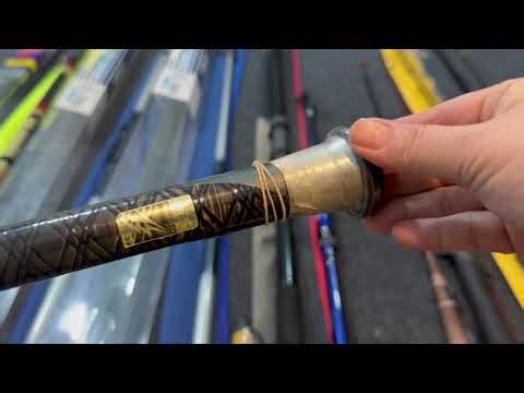 Số 042(15/4/26): Lô 11 cần carbon nhật bãi LH 0932/455/407