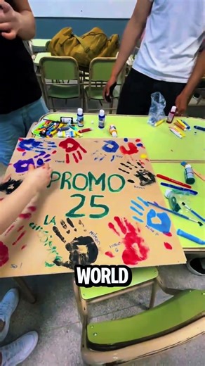 How to make your mark forever🔥#shorts