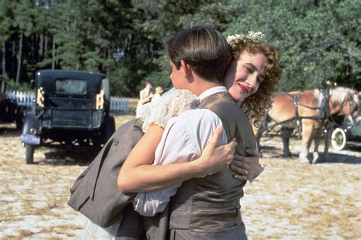 Rambling Rose (1991) | Gallery - Promo | ČSFD.cz