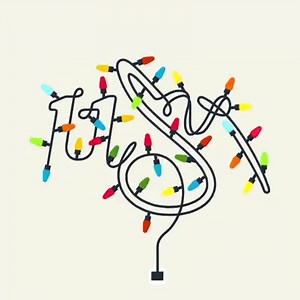 123K views · 7K reactions | Blessings from the family. | Lecrae | Facebook