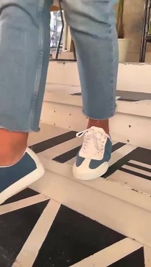 #adamaparis #adamaparisudio #mode #fashion #recycle #reuserecycle #sneakers #baskets #fashionmadeinsenegal