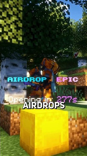 The Best Server - Cookie SMP Opens 19 June - Join Discord #SMP #minecraft #cookiesmp