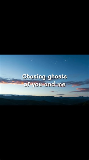 Unread Messages - Listen to the full song on my channel #sadsong #emotional #english #hiphop #music