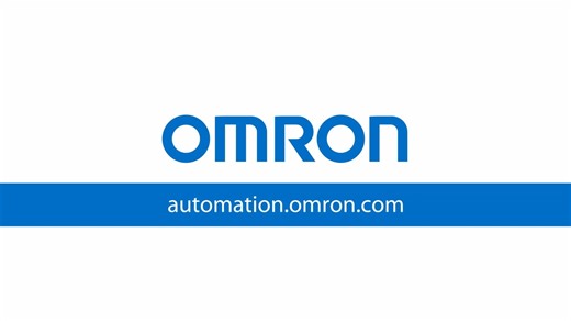 Power PMAC 产品介绍