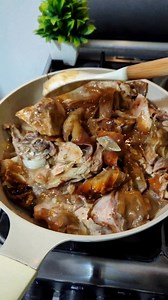 586K views · 7.5K reactions | Lechon Paksiw Recipe #ulamideas #pinoyfood #lechonpaksiwrecipe | Kath de Palma | Facebook
