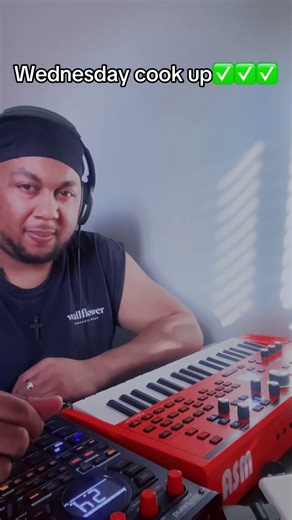 “Mercy” Kanye West X Travis Scott X Drake instrumental