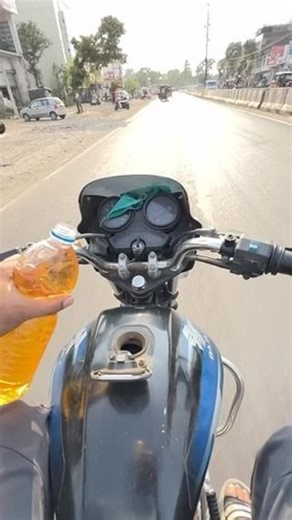 Chandan Gowda | Engineering in Kannada | Autoscaling 📈💻 . . . NOTE: The example in this reel refers to vertical scaling which might have service disruption due to restart.... | Instagram